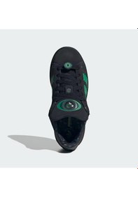 Resim Adidas Minecraft Campus 00s Günlük Spor Ayakkabı C-adııh1733j10a00 Siyah 