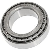 Resim Dıferansıyel Konık Rulmanı Duster I-ıı-ııı Maıs 8200914516 