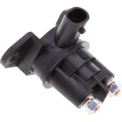 Resim Seadoo Pwc Gtx 1995-2009 Için Yeni Başlangıç ​​solenoid Rölesi 