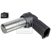 Resim surkent VOLANT SENSÖRÜ LKW SETRA M.BENZ ACTROS ATEGO AXOR CONECTO TRAVEGO 