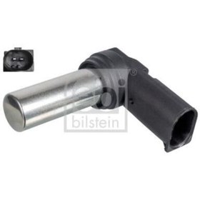 Resim surkent VOLANT SENSÖRÜ LKW SETRA M.BENZ ACTROS ATEGO AXOR CONECTO TRAVEGO 