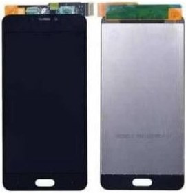 Resim Casper Via A1 Lcd + Dokunmatik Ekran 