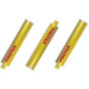 Resim Genel Markalar Proter 83x550 Mm Karot Ucu 