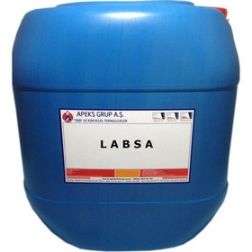 Resim Labsa - 30 Kg 