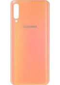 Resim Samsung Galaxy A50 ( A 505F) Pil Kapağı 
