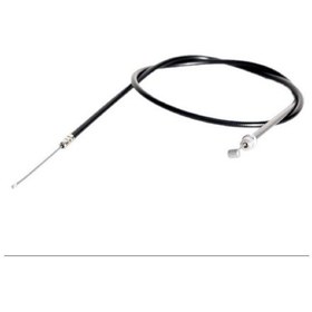 Resim Jawa 350 Ts Gaz Teli 