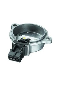 Resim Audi A6 C5 Eksantrik Sensoru 1.8t 1998-2004 Bosch 0232101024 