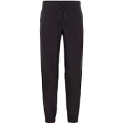 Resim The North Face Giyim Pantolonlar W Rise & Align Jogger 