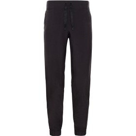 Resim The North Face Giyim Pantolonlar W Rise & Align Jogger 