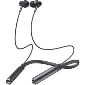 Resim 60 Saat Kulaklik 