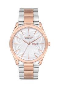 Resim Nacar NC33-296892-EWM Erkek Kol Saati 