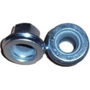 Resim Ford Transıt- T12- 93/96 Ön/arka Somun Sağ/sol Pullu T15 1 Adet Fammıze 