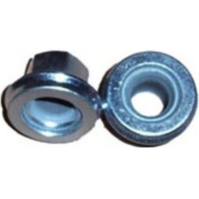 Resim Ford Transıt- T12- 93/96 Ön/arka Somun Sağ/sol Pullu T15 1 Adet Fammıze 