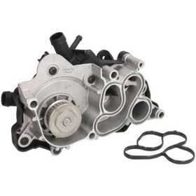 Resim Gkl 295758-devirdaim Komple Seat Leon 1.2 1.4 Tsı 04e121600al 