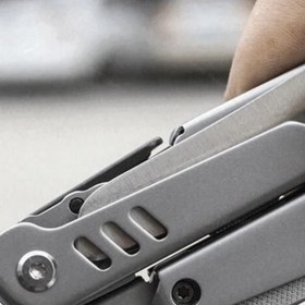 Resim Multi Tool Pense - Grand Harvest - GHK9 Armor Piercing 