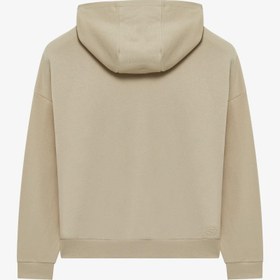Resim Skechers W Essential Hoodie Kadın Sweat S242111 