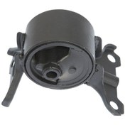 Resim Compass Patriot Mk Otomatik Şanzıman Takozu-3594 