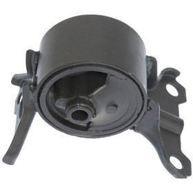 Resim Compass Patriot Mk Otomatik Şanzıman Takozu-3594 