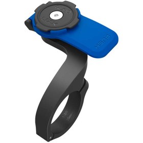Resim QUADLOCK BİSİKLET GİDONU TELEFON TUTUCU 