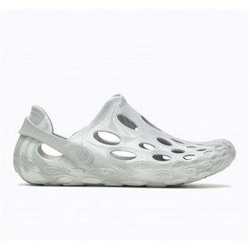 Resim Merrell Hydro Moc Erkek S 