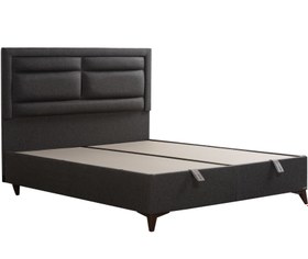 Resim MyViscoo Hermes Baza 