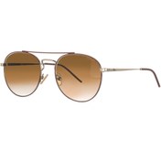 Resim Lee Cooper Unisex Güneş Gözlüğü LC1210.C5 