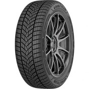 Resim Goodyear 255/35 R21 98V Xl Ultragrip Performance+ T0 M+S 3pmsf Sct Fp Oto Kış Lastiği (Üretim Yılı: 2023) 