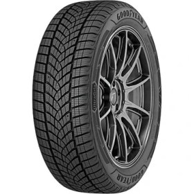Resim Goodyear 255/35 R21 98V Xl Ultragrip Performance+ T0 M+S 3pmsf Sct Fp Oto Kış Lastiği (Üretim Yılı: 2023) 