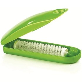 Resim Argem Lüks Tekli Gırgır 