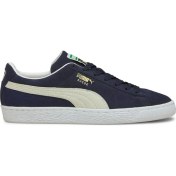 Resim Puma Suede Classic XXI Erkek Spor Ayakkabı 37491504 
