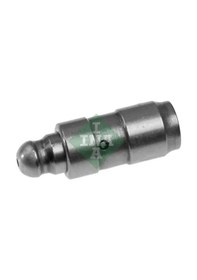 Resim Opel Corsa D Supap Iticisi 1.4 2007-2011 Z14xep Ina 420008210 8adettir 