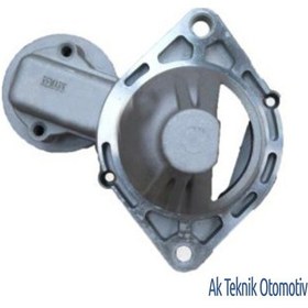 Resim Mars Pinyon Kapagi Ts18E Astra Linea Doblo 1,3 Cdt 504629316 