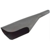 Resim El Fren Kol Kılıfı Gri T5 04-10 