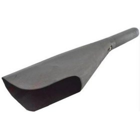 Resim El Fren Kol Kılıfı Gri T5 04-10 