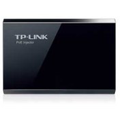 Resim TP-LINK TL-POE150S GIGABIT POE ENJEKTÖR 