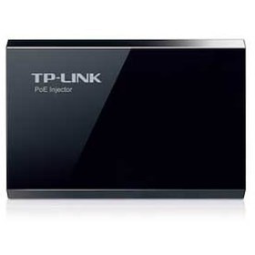 Resim TP-LINK TL-POE150S GIGABIT POE ENJEKTÖR 