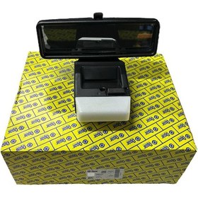 Resim Opar Tofaş Doğan Şahin Dks İç Dikiz Aynası Lambalı 