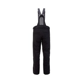 Resim Spyder Dare Gore-Tex Erkek Kayak Pantolonu 