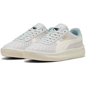 Resim Puma Gv Special Wns Kadın Sneaker Beyaz 