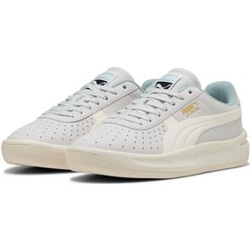 Resim Puma Gv Special Wns Kadın Sneaker Beyaz 