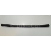Resim Opel Astra H Motor Kaput Alt Lastigi 225171917 