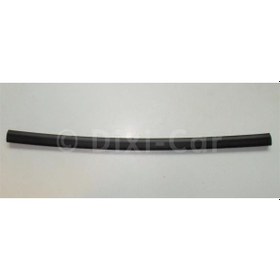 Resim Opel Astra H Motor Kaput Alt Lastigi 225171917 