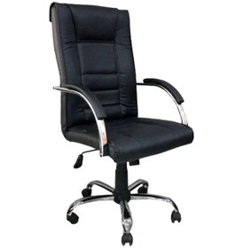 Resim Koltukstilim İlayda Makam Koltuğu Diğer 