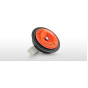 Resim Disk Korna Didit Ince Ses 12V Fci Soket 504587728 