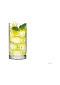 Resim 520015 Elysia Meşrubat Bardağı 1 Adet 