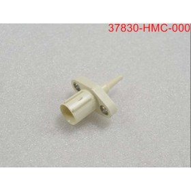 Resim Sym JOYMAX 250 Dış Sıcaklık Sensörü 37830-HMC-000 