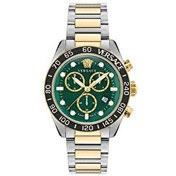 Resim Versace VRSCVE6K00423 Erkek Kol Saati 