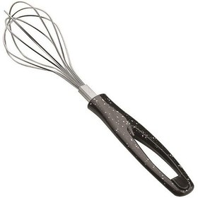 Resim Nish 1 No Çırpıcı Beyaz 