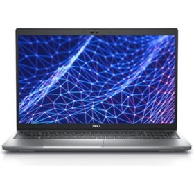 Resim DELL Latitude 5530 i7-1255U/16GB/512SSD/15.6"/FDos (N212L553015EMEA_U/N208L5530MLK15VP_U) 
