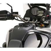 Resim Givi Bf18 Depoüstü Çanta Aparatı Suzukı N11.2406 Givi